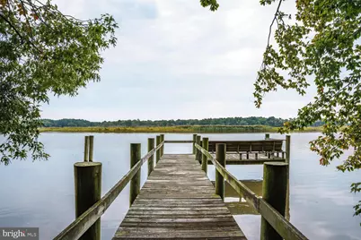 9059 High Banks Drive, Easton, MD 21601 - Photo 12