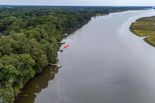 9059 High Banks Dr, Easton, MD 21601 - Photo 18