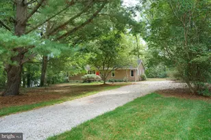 9059 High Banks Dr, Easton, MD 21601 - Photo 2