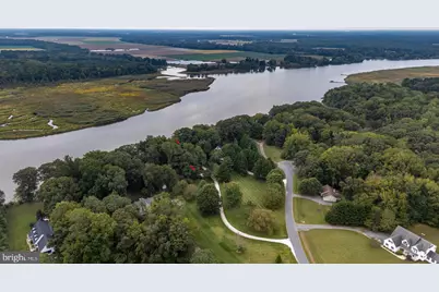 9059 High Banks Drive, Easton, MD 21601 - Photo 16