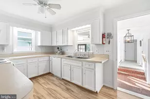 24318 Oakwood Park Rd, Saint Michaels, MD 21663 - Photo 20