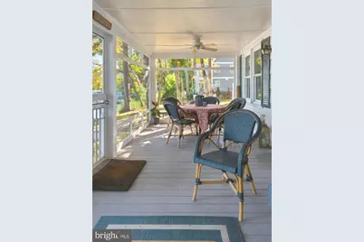 24318 Oakwood Park Road, Saint Michaels, MD 21663 - Photo 36