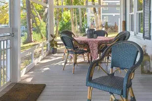 24318 Oakwood Park Rd, Saint Michaels, MD 21663 - Photo 36