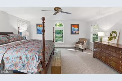 24318 Oakwood Park Road, Saint Michaels, MD 21663 - Photo 26