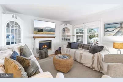 24318 Oakwood Park Road, Saint Michaels, MD 21663 - Photo 22