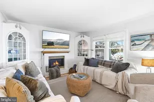 24318 Oakwood Park Rd, Saint Michaels, MD 21663 - Photo 22