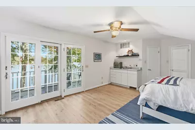 24318 Oakwood Park Road, Saint Michaels, MD 21663 - Photo 34