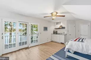 24318 Oakwood Park Rd, Saint Michaels, MD 21663 - Photo 34