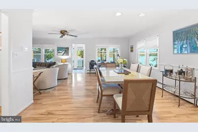 24318 Oakwood Park Road, Saint Michaels, MD 21663 - Photo 14