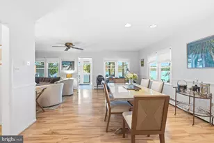 24318 Oakwood Park Rd, Saint Michaels, MD 21663 - Photo 14