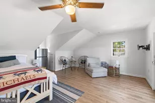 24318 Oakwood Park Rd, Saint Michaels, MD 21663 - Photo 32