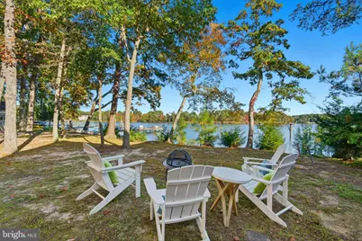 24318 Oakwood Park Road, Saint Michaels, MD 21663 - Photo 4