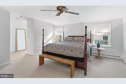 24318 Oakwood Park Road, Saint Michaels, MD 21663 - Photo 24