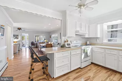 24318 Oakwood Park Road, Saint Michaels, MD 21663 - Photo 18