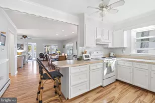 24318 Oakwood Park Rd, Saint Michaels, MD 21663 - Photo 18