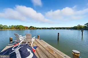 24318 Oakwood Park Rd, Saint Michaels, MD 21663 - Photo 6