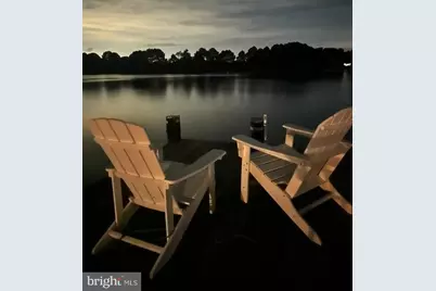 24318 Oakwood Park Road, Saint Michaels, MD 21663 - Photo 8