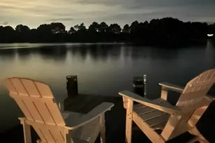 24318 Oakwood Park Rd, Saint Michaels, MD 21663 - Photo 8