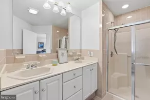 24318 Oakwood Park Rd, Saint Michaels, MD 21663 - Photo 28