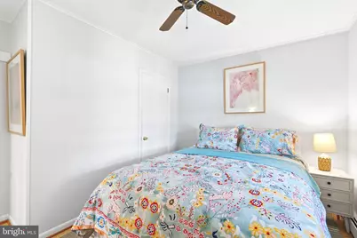 24318 Oakwood Park Road, Saint Michaels, MD 21663 - Photo 30