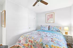 24318 Oakwood Park Rd, Saint Michaels, MD 21663 - Photo 30