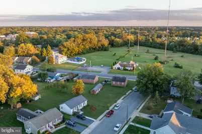 305 Port Street, Easton, MD 21601 - Photo 24