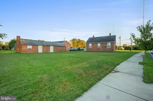 305 Port St, Easton, MD 21601 - Photo 20