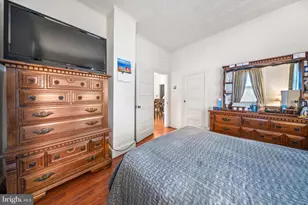 305 Port St, Easton, MD 21601 - Photo 12