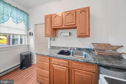 305 Port Street, Easton, MD 21601 - Photo 16