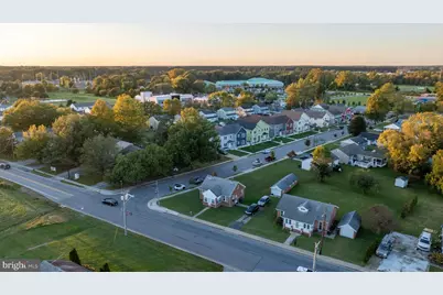 305 Port Street, Easton, MD 21601 - Photo 4