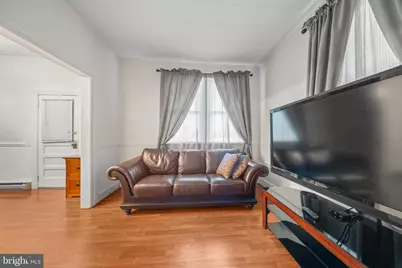 305 Port Street, Easton, MD 21601 - Photo 10