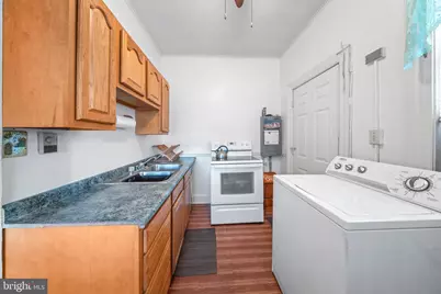 305 Port Street, Easton, MD 21601 - Photo 14