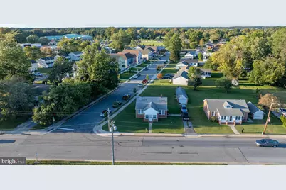 305 Port Street, Easton, MD 21601 - Photo 26