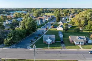 305 Port St, Easton, MD 21601 - Photo 26