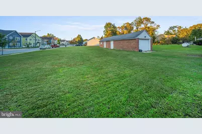 305 Port Street, Easton, MD 21601 - Photo 18