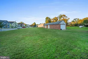 305 Port St, Easton, MD 21601 - Photo 18