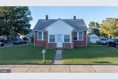 305 Port Street, Easton, MD 21601 - Photo 1