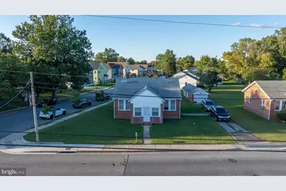 305 Port Street, Easton, MD 21601 - Photo 2