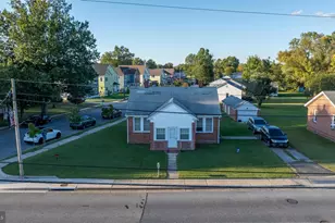 305 Port St, Easton, MD 21601 - Photo 2