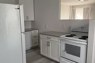 00 Masons Alley, Easton, MD 21601 - Photo 6