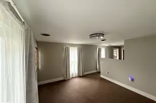 00 Masons Alley, Easton, MD 21601 - Photo 8