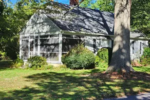 28538 Edgemere Rd, Easton, MD 21601 - Photo 2