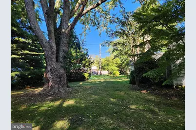 28538 Edgemere Road, Easton, MD 21601 - Photo 22