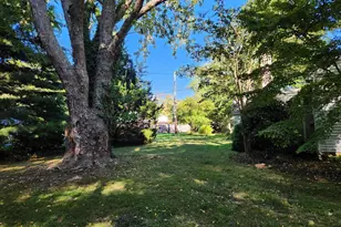 28538 Edgemere Rd, Easton, MD 21601 - Photo 22