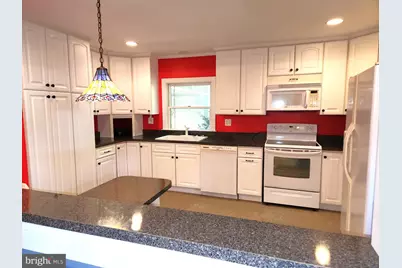 28538 Edgemere Road, Easton, MD 21601 - Photo 10