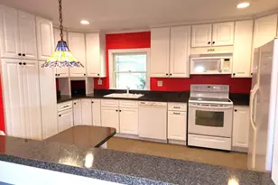 28538 Edgemere Rd, Easton, MD 21601 - Photo 10