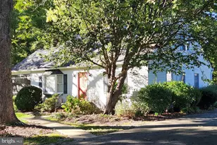 28538 Edgemere Rd, Easton, MD 21601 - Photo 4