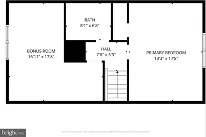 28538 Edgemere Road, Easton, MD 21601 - Photo 26