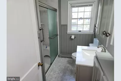 28538 Edgemere Road, Easton, MD 21601 - Photo 16