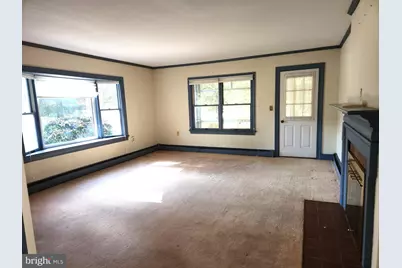 28538 Edgemere Road, Easton, MD 21601 - Photo 8